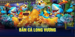 Khái quát về thông tin bắn cá long vương empire777