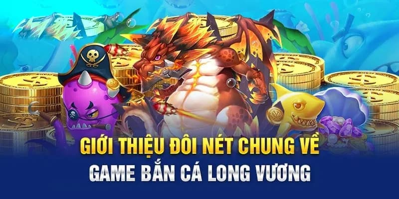 Tỷ lệ ăn thưởng cao