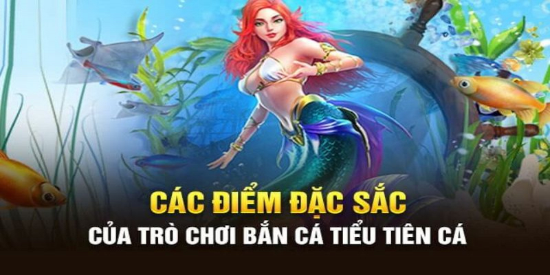 Chọn sảnh chơi phù hợp với kỹ năng bắn cá