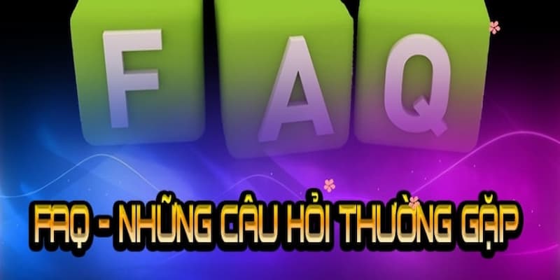 Câu hỏi thường gặp của bet thủ về phí đăng ký