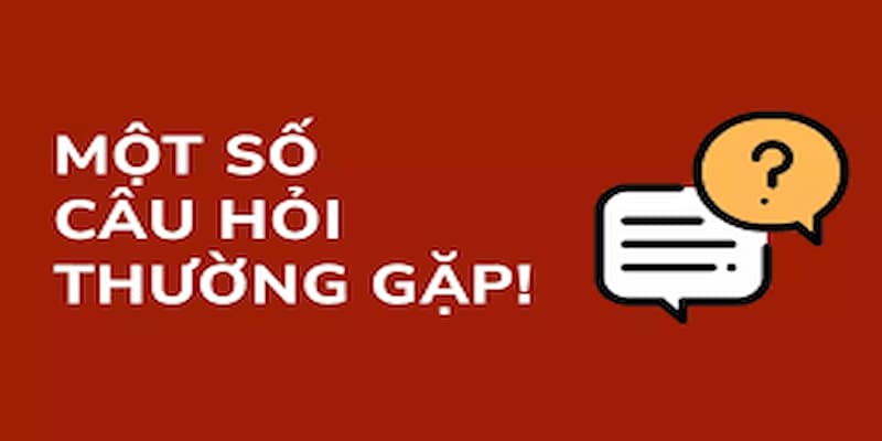 Câu hỏi thường gặp về giao dịch tại sân chơi empire777