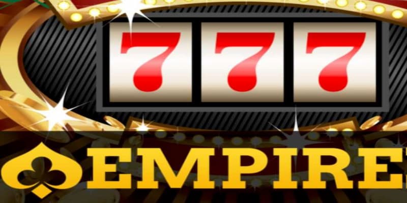 Lưu ý khi làm đại lý của cổng game empire777 đình đám