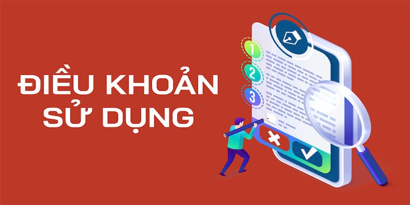 Điểm quan trọng cần nhớ về điều kiện khuyến mãi