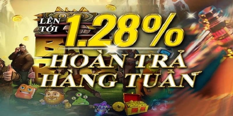 Hoàn tất download và cài đặt app nhận thưởng kếch xù