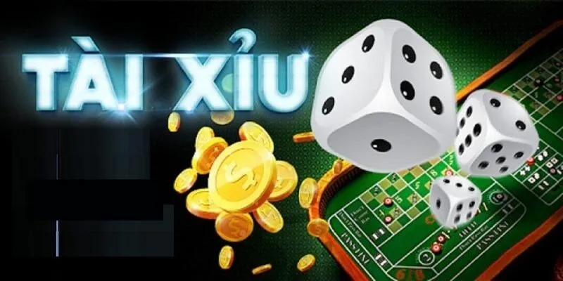 Tài xỉu online uy tín là gì?