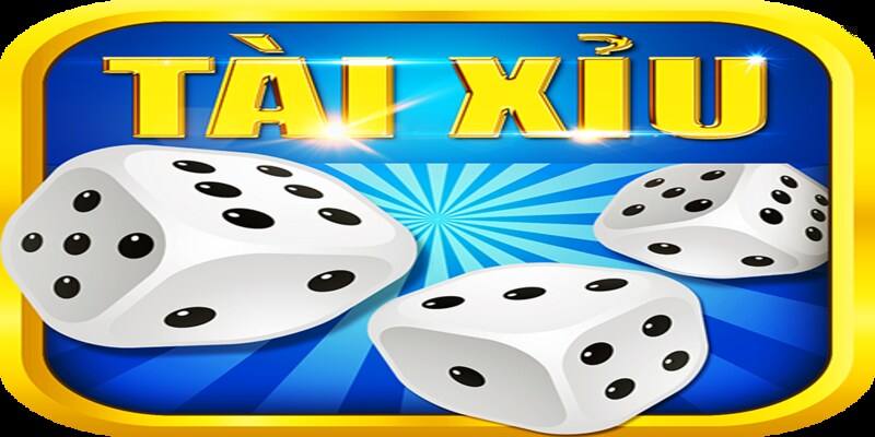 Tiêu chí lựa chọn cổng game tài xỉu online uy tín