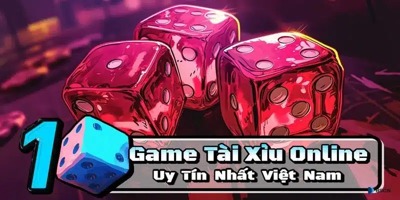 Hình thức giao dịch