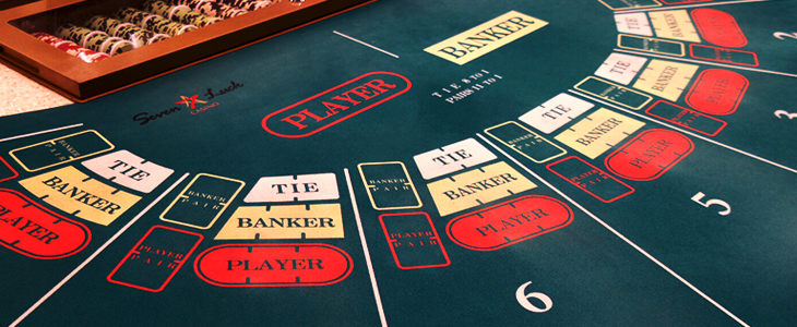 Baccarat Empire777 – Trải Nghiệm Sòng Bài Đẳng Cấp Hoàng Gia