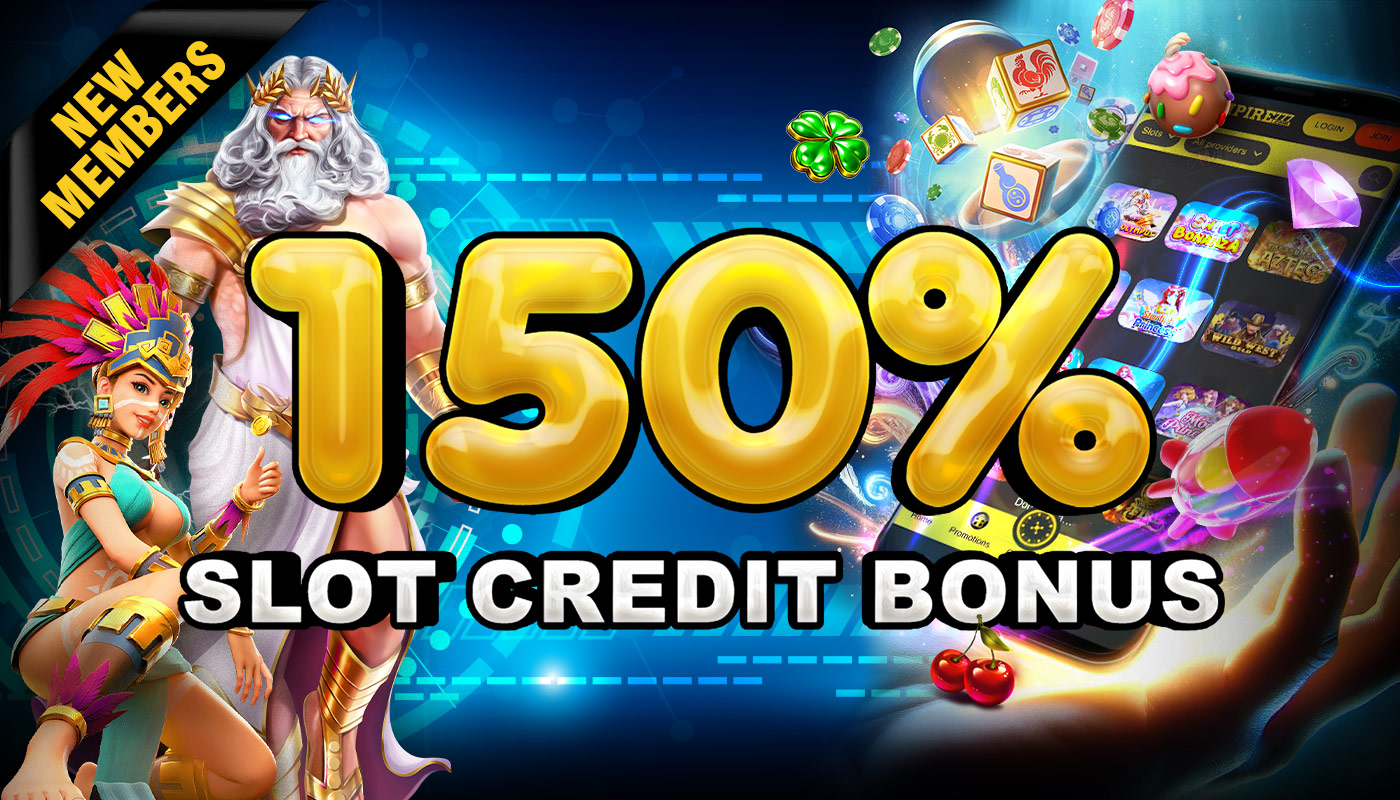 Tính Năng Thưởng và Vòng Quay Miễn Phí - Football Star Deluxe EMPIRE777