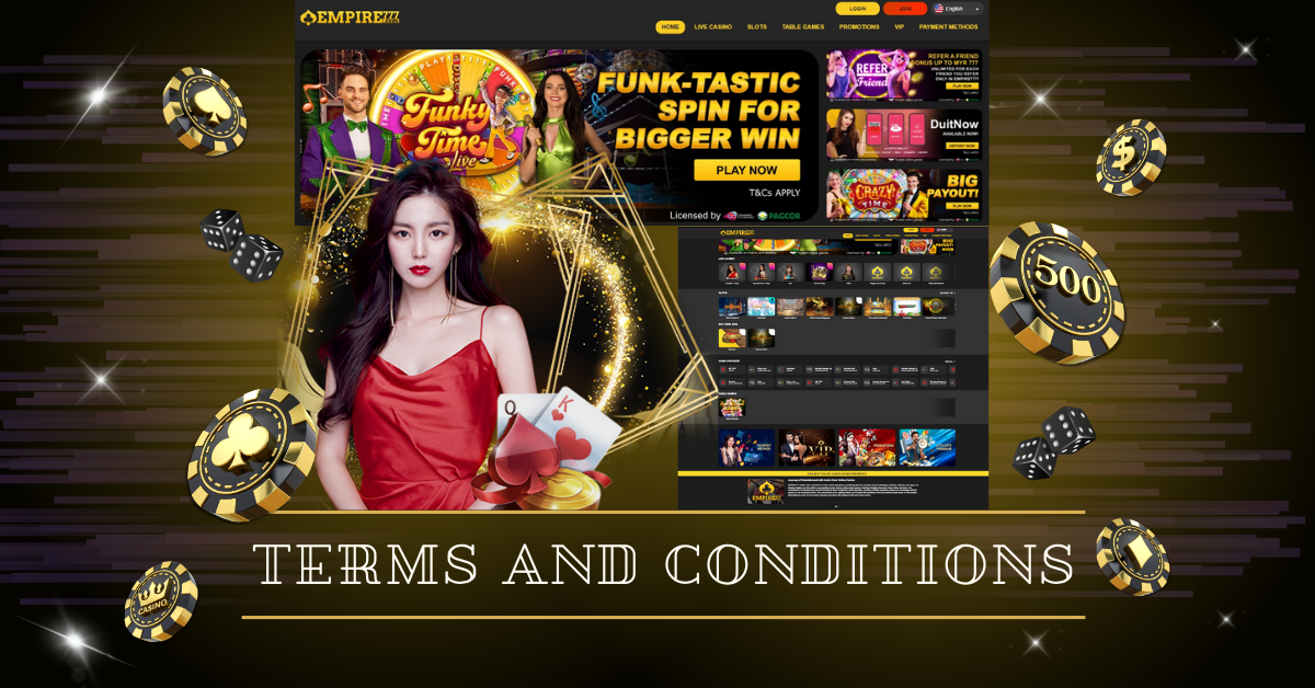 Chủ Đề và Tính Năng Nổi Bật của Football Star Deluxe EMPIRE777 Slot